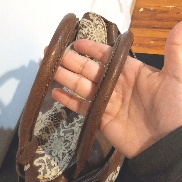 Valentino Garavani bag - Picture 7 of 14